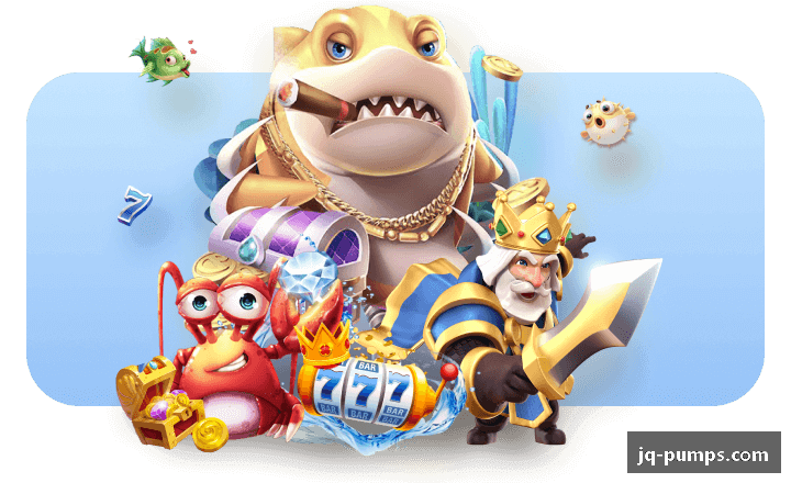 pg娱乐国际精彩因我们登台而生！